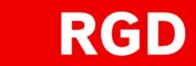 Association of Registered Graphic Designers logo