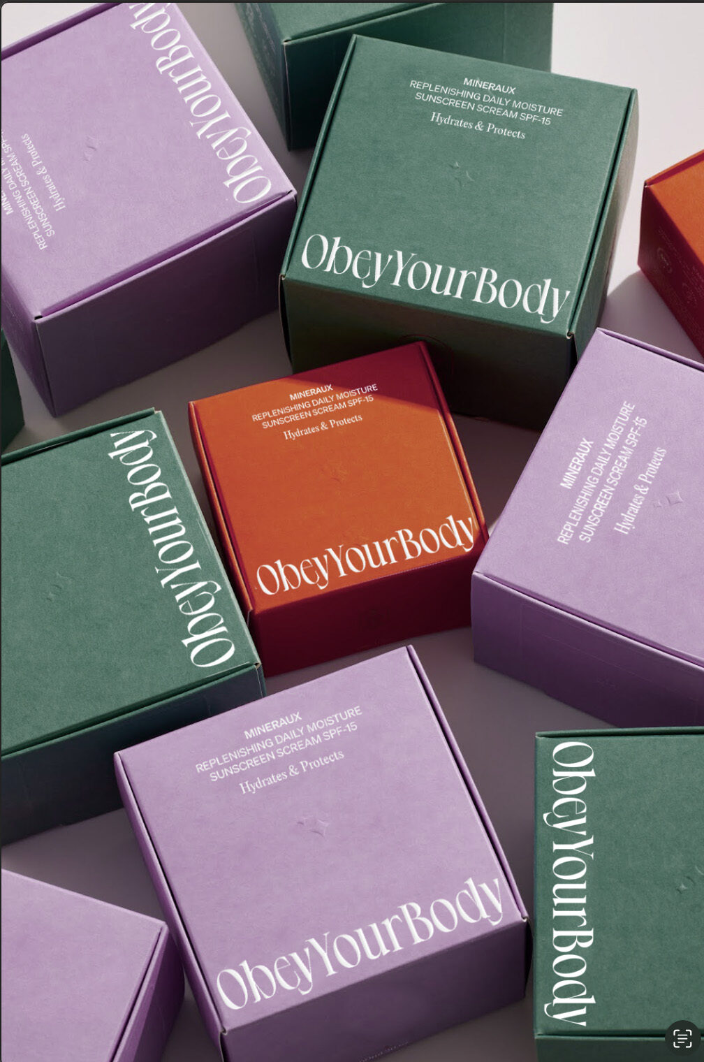 Denny Kurien's Zipcio: Branding a Digital Marketing Agency