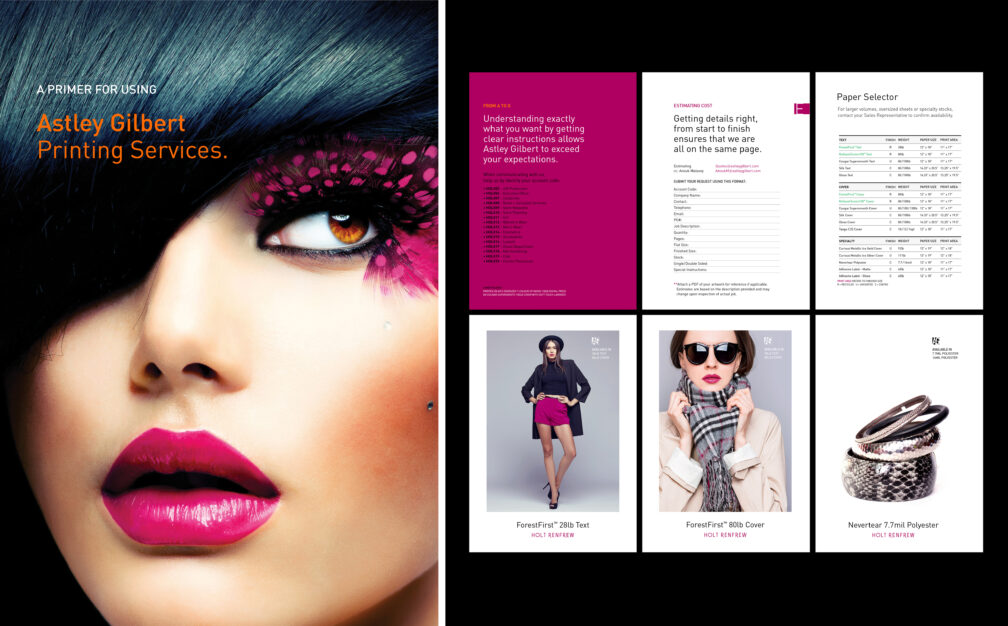 Karen Ng-Hem's Who Let The Jobs Out? - Understanding Today’s Design Job Market