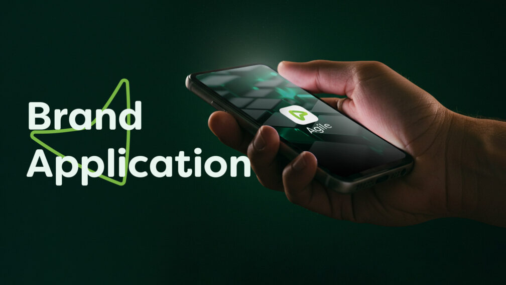 Abbas Albadri's Where your designs come to life.