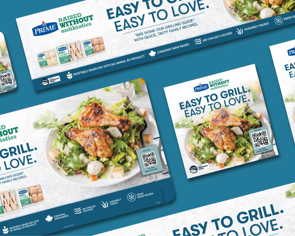 Karen Jorritsma's City Of Burlington 2026 Budget Campaign