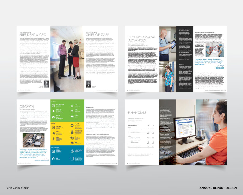 Karen Jorritsma's City Of Burlington 2026 Budget Campaign