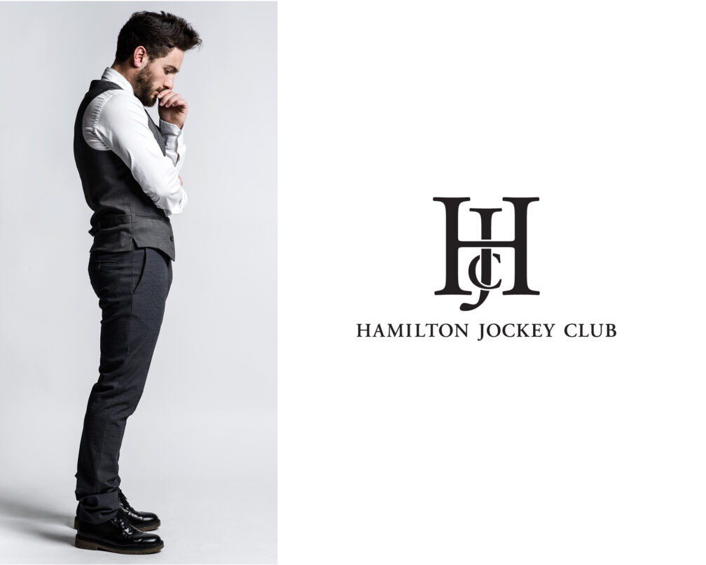 Karen Jorritsma's City Of Burlington 2026 Budget Campaign