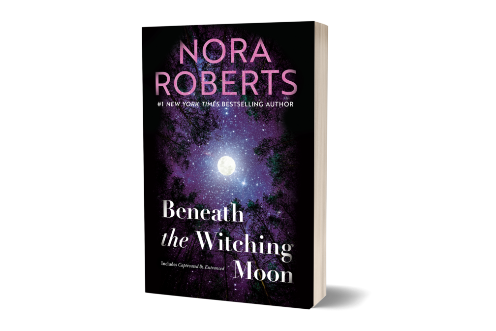 Sara Loos's Truth Be Told - Cover Design