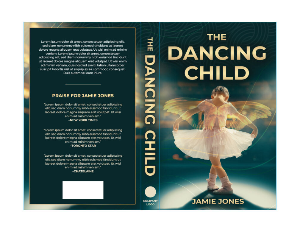 Karen Jorritsma's City Of Burlington 2026 Budget Campaign