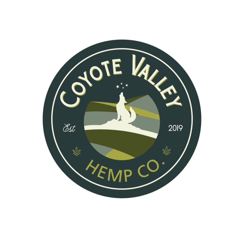 Amy LeClair's Displays