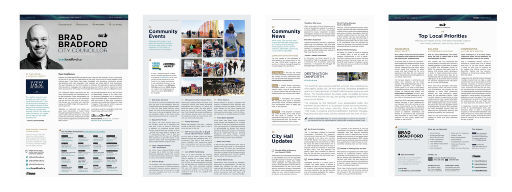 Karen Ng-Hem's Who Let The Jobs Out? - Understanding Today’s Design Job Market