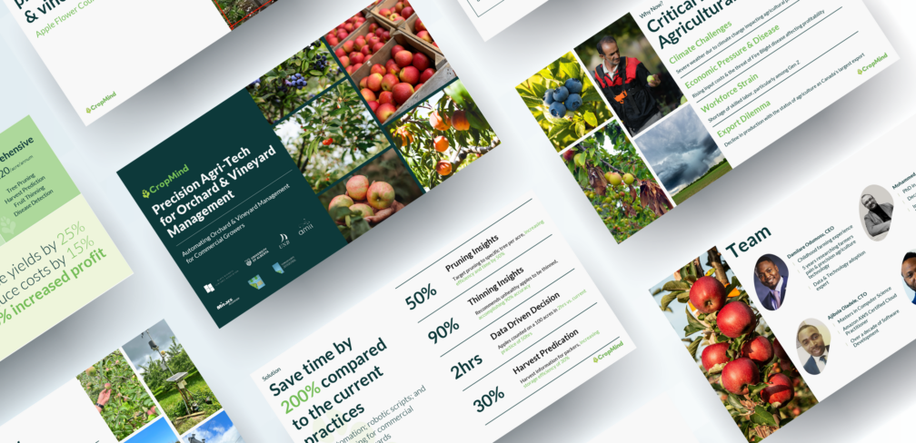 Kathleen O'Donnell's DesignThinkers Podcast Live Show with Dalit Shalom