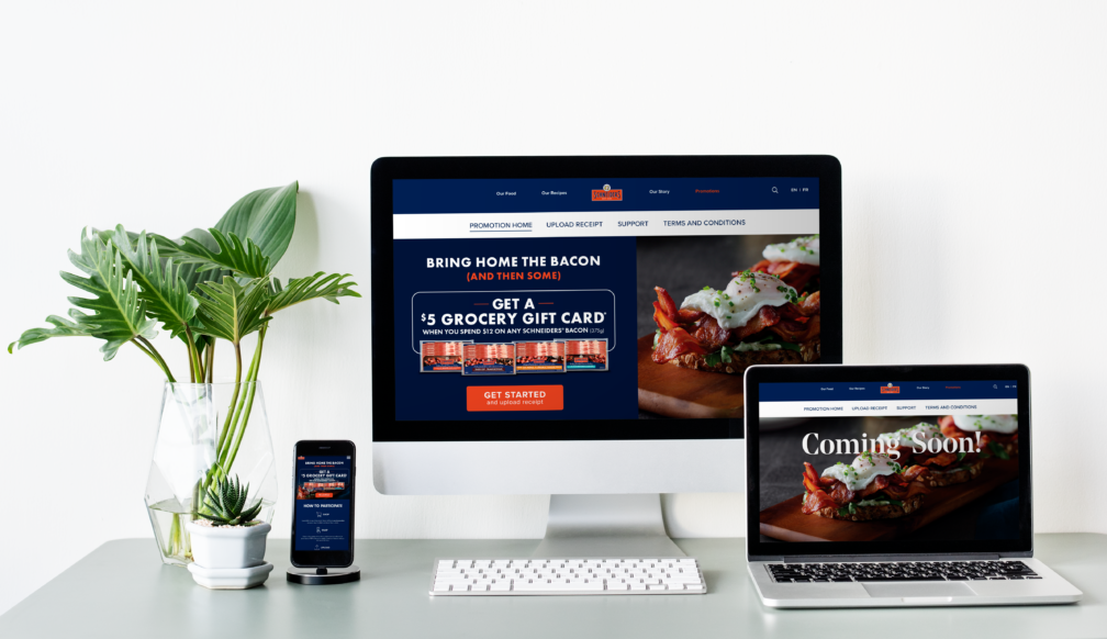 Karen Jorritsma's City Of Burlington 2026 Budget Campaign