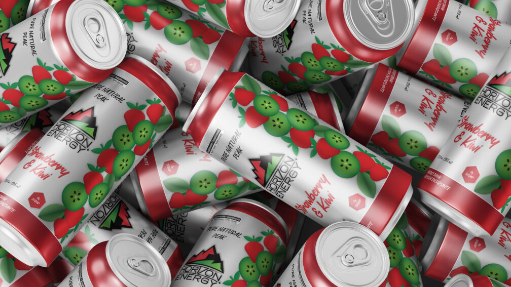 Ciara Donnelly's Hush