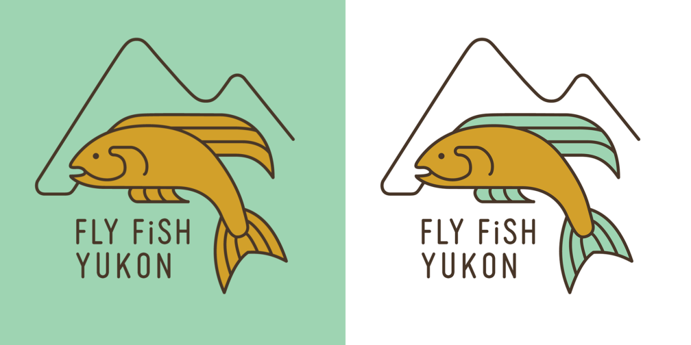 Mary Binsted's City of Iqaluit, Cabin Licensing