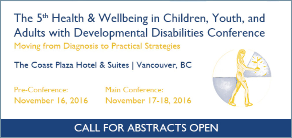 Alicia Lawrence's MEDICINE HAT COLLEGE (DISSONANCE — GRAD SHOW) — MEDICINE HAT