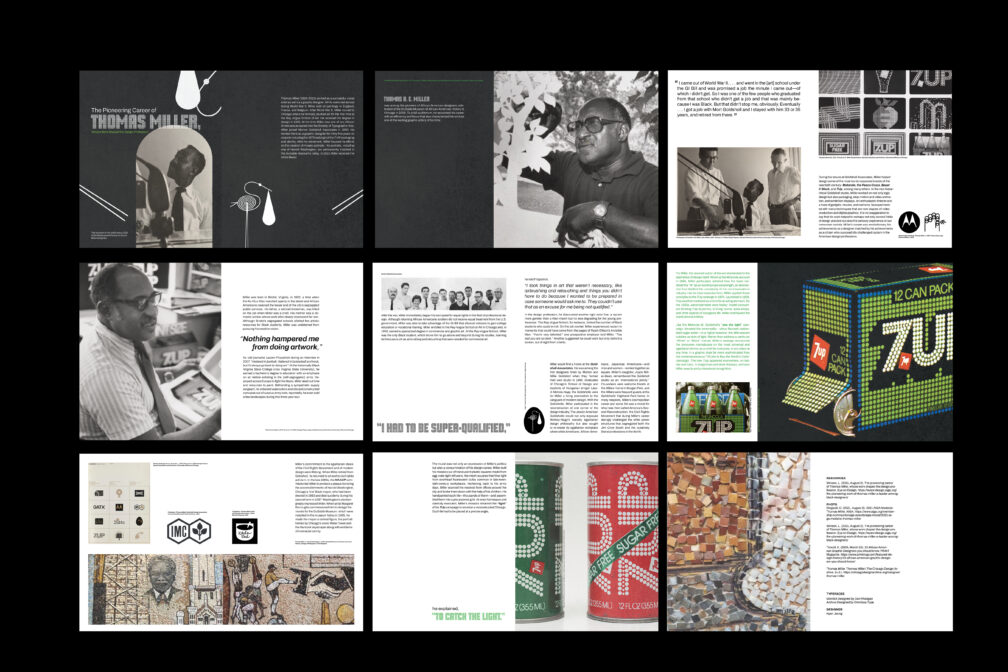 Hyeri Jeong's Package design & Branding: sororité