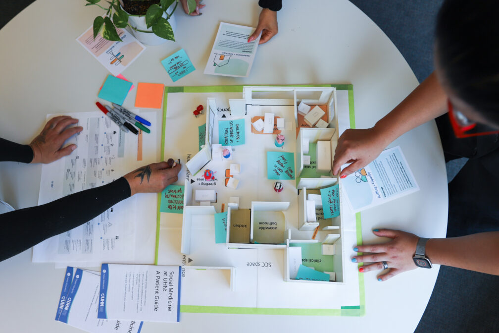 Lawrence Ly's Designer Collector: Art, design and children's books