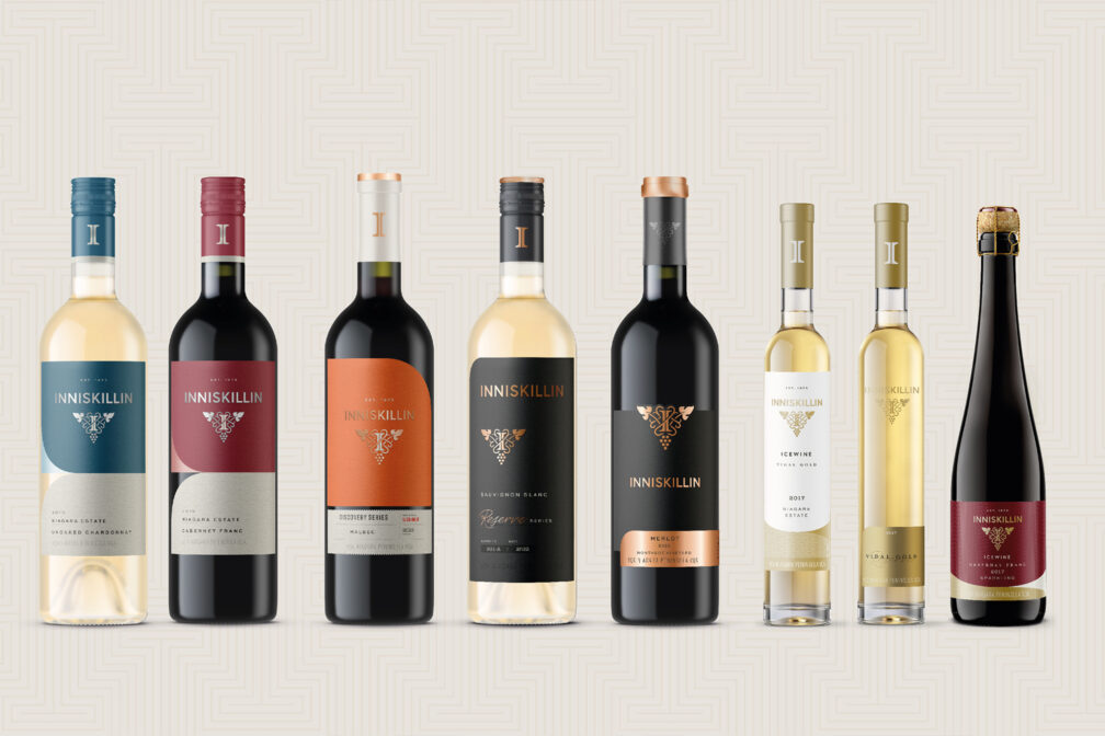 Michael Kelar's unMade™ Branding