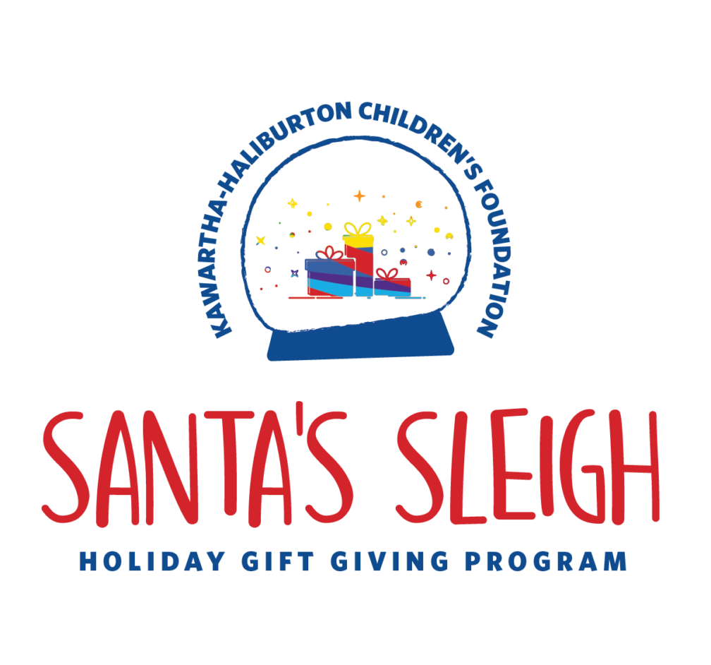 Amy LeClair's Displays