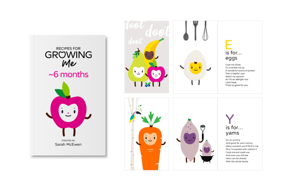 Karen Ng-Hem's Who Let The Jobs Out? - Understanding Today’s Design Job Market