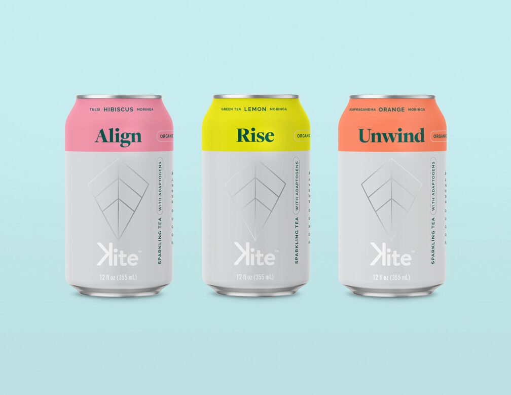 Mark Buchner's Women's College Hospital Foundation - We See Things Differently Campaign