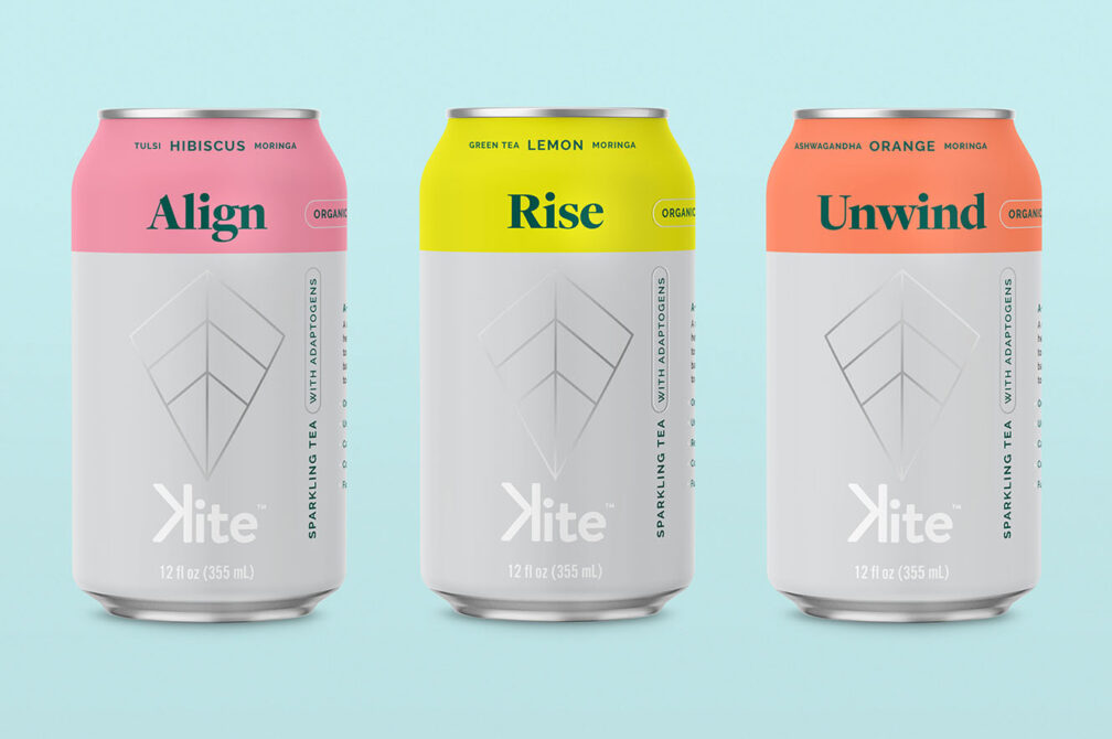 Mark Buchner's Women's College Hospital Foundation - We See Things Differently Campaign