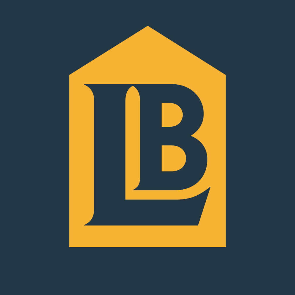 Mary Binsted's City of Iqaluit, Cabin Licensing