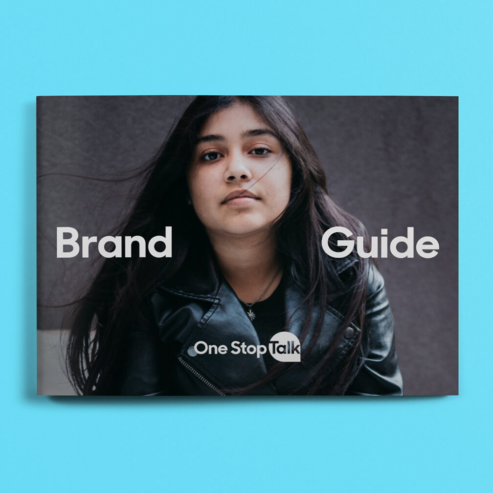 Mark Buchner's Women's College Hospital Foundation - We See Things Differently Campaign