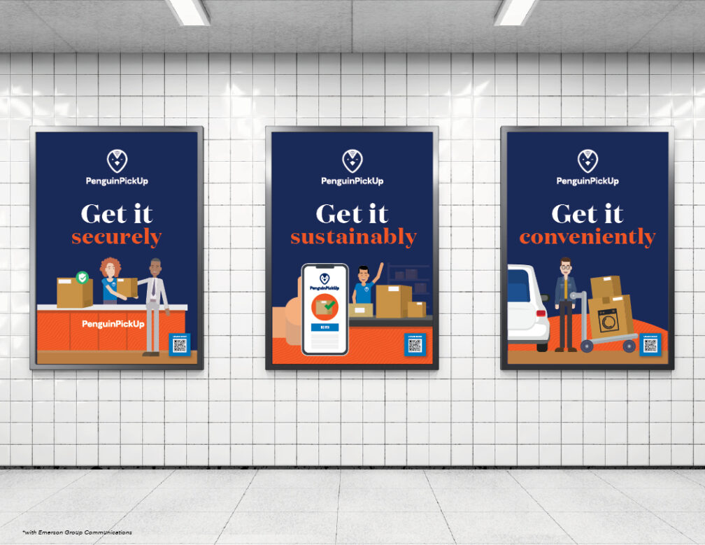 Karen Jorritsma's City Of Burlington 2026 Budget Campaign