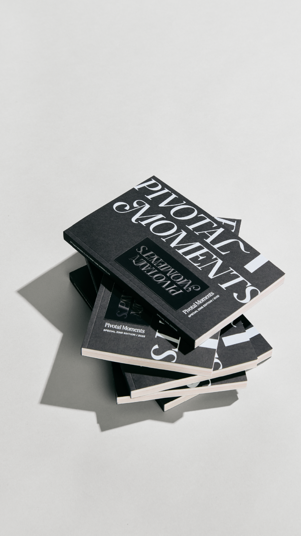 Isabelle Poirier's DesignThinkers Newsletter