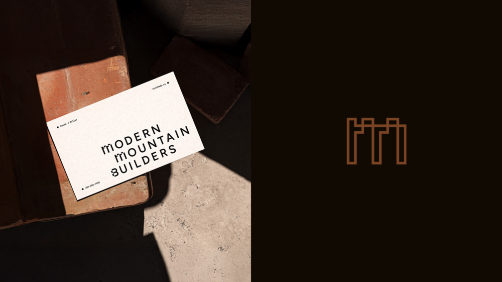 Lin Oosterhoff's Behavioural Branding: Beyond AI, the future of design and branding
