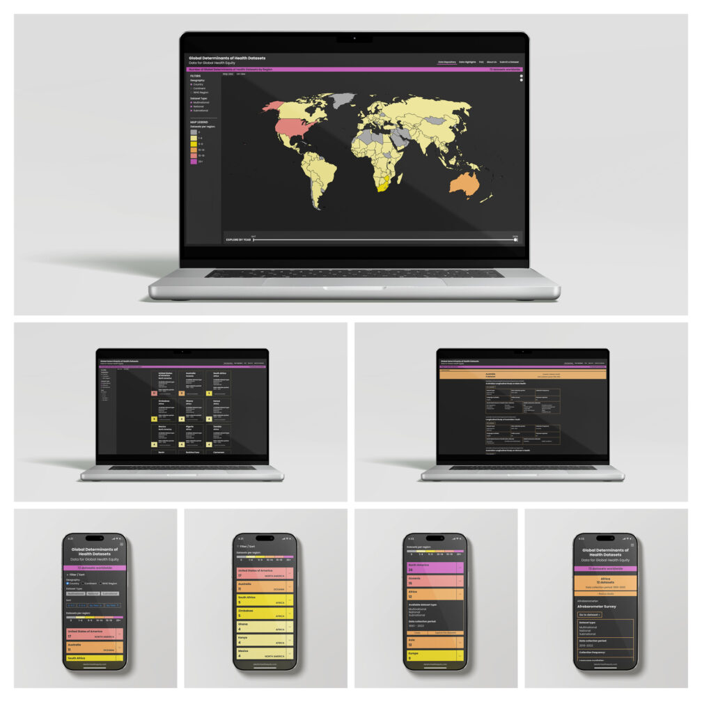 Michelle Hopgood's Student Committee Recap 2025–2026: Strengthening support, connection and community