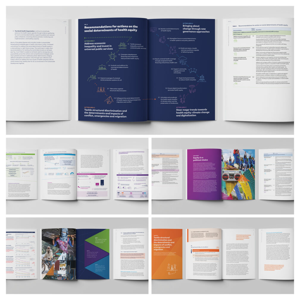 Michelle Hopgood's Student Committee Recap 2025–2026: Strengthening support, connection and community