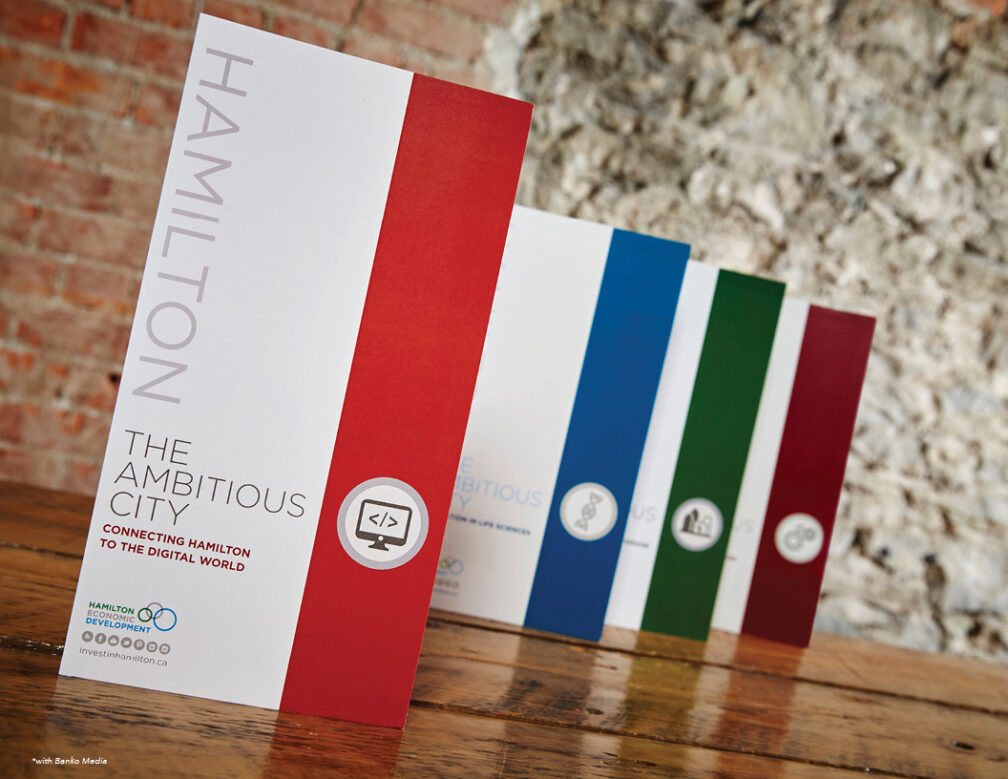 Karen Jorritsma's City Of Burlington 2026 Budget Campaign