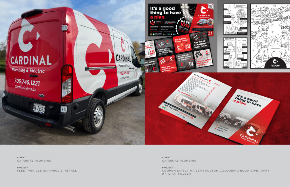 Clinton Clarke's Heterosis—A Kinetic Typeface