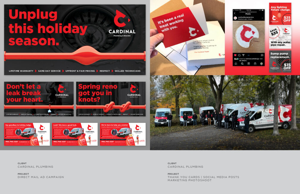 Clinton Clarke's Heterosis—A Kinetic Typeface