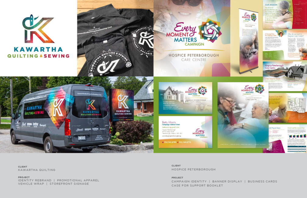 Clinton Clarke's Heterosis—A Kinetic Typeface