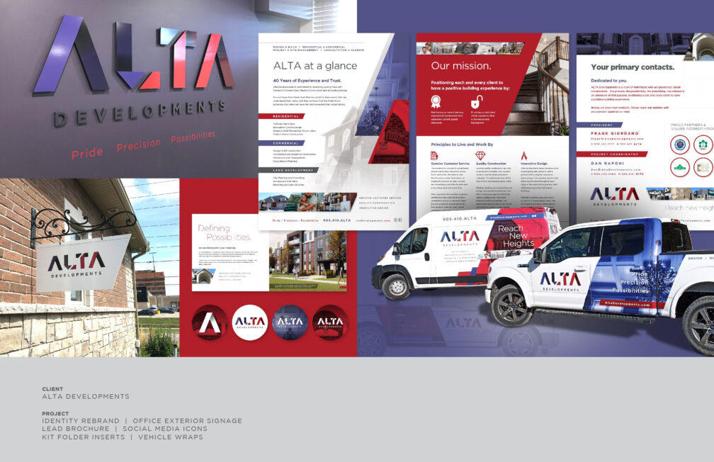 Clinton Clarke's Heterosis—A Kinetic Typeface