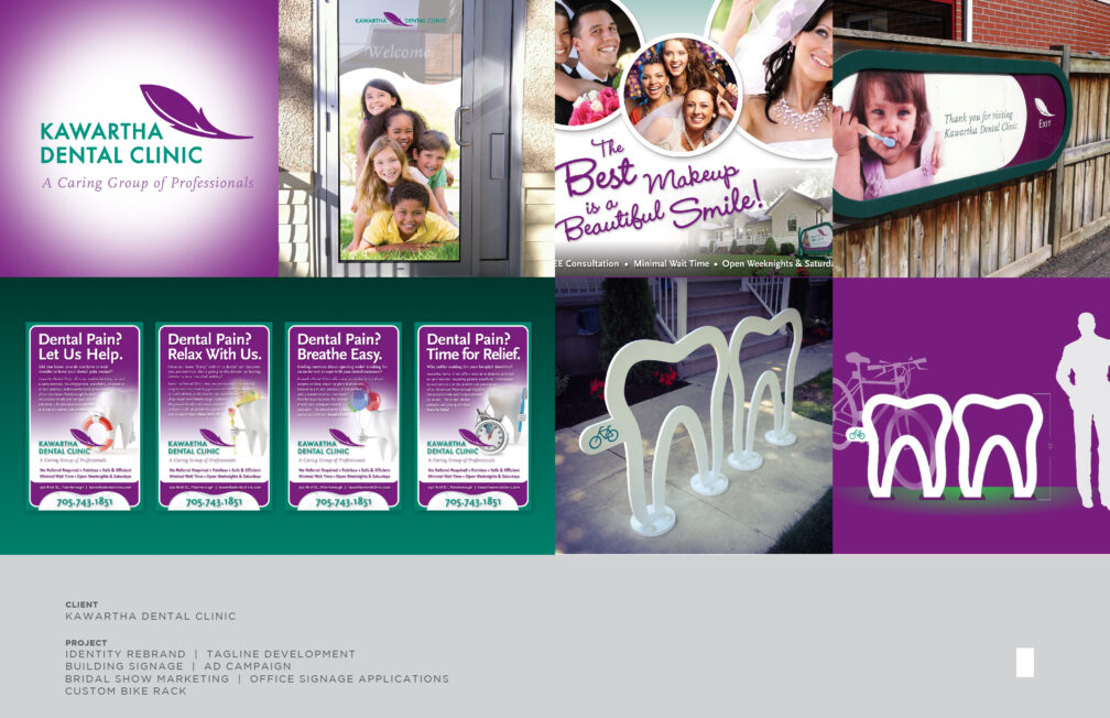 Clinton Clarke's Heterosis—A Kinetic Typeface