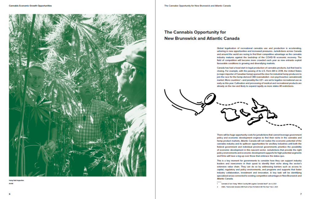 Kathleen O'Donnell's DesignThinkers Podcast Live Show with Dalit Shalom