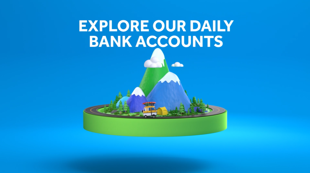 John Naboye's Heterosis—A Kinetic Typeface