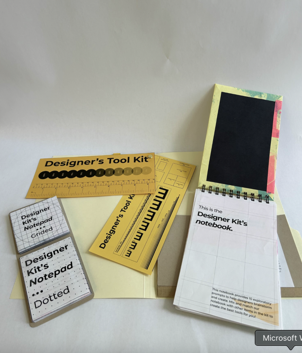 Fatemeh Pourseyed's Map the System Competition Submission Exploring the Decline of Reading