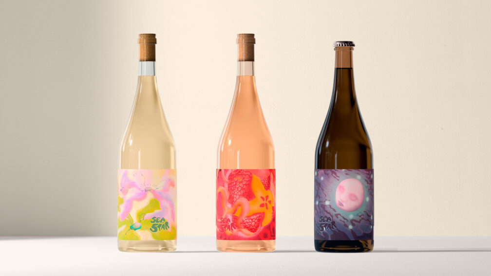 Siobhan Barry's Beyond the Canvas: Pricing, licensing & illustration systems