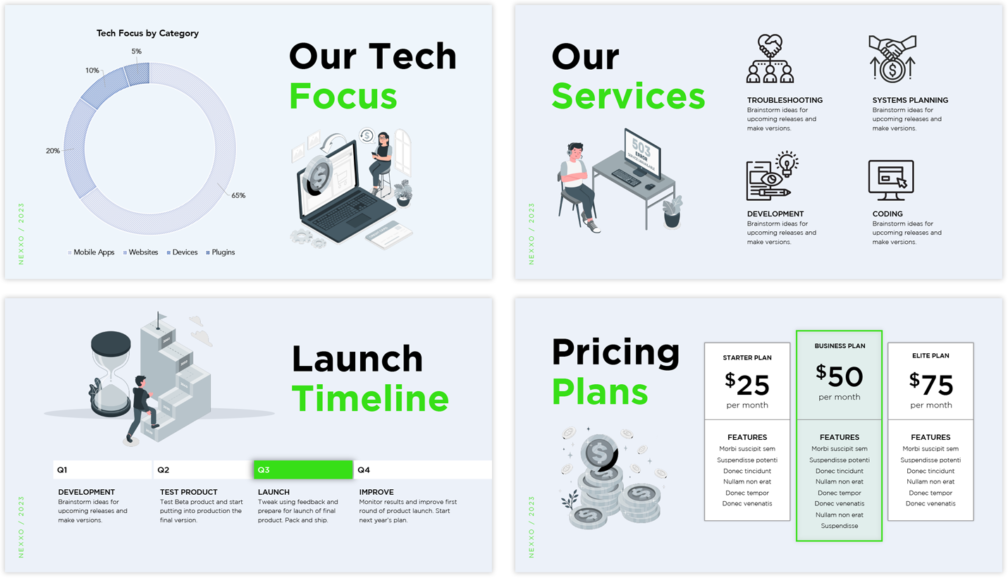 Linda Tran's The RGD launches Season 4 of the DesignThinkers Podcast