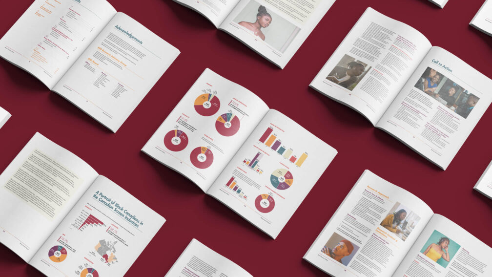 Victor Szeto's Past winners give advice for entering the RGD In-House Design Awards