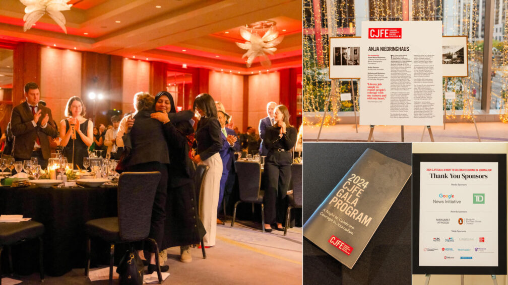 Victor Szeto's Graphic Designer