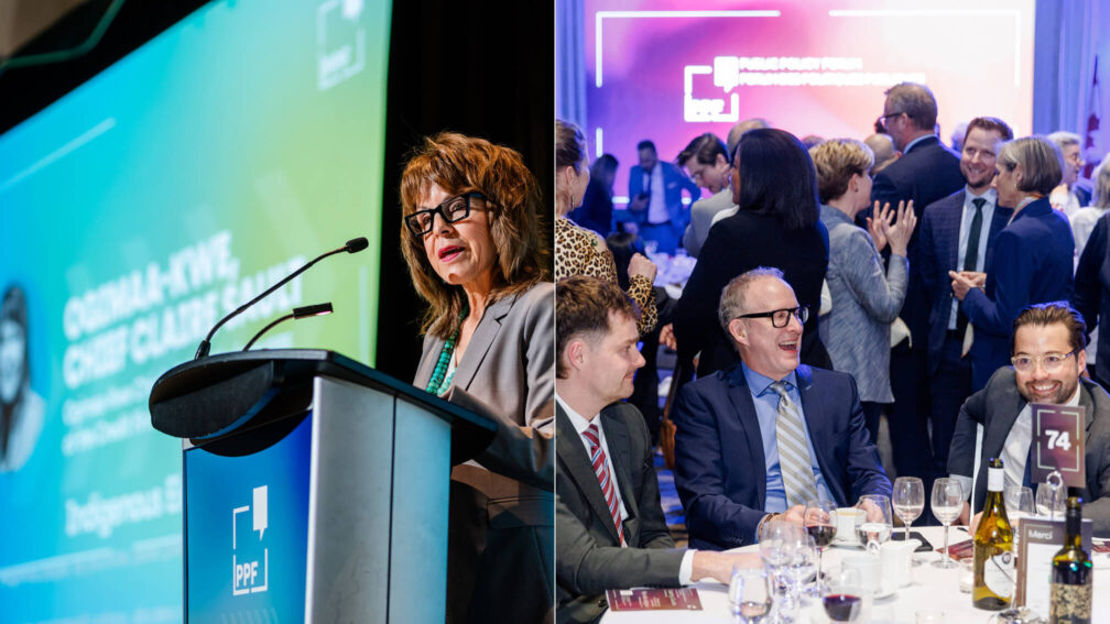 Victor Szeto's Graphic Designer