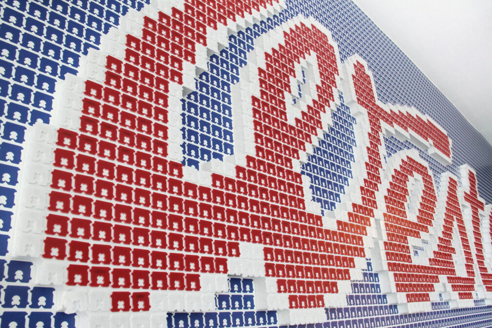 Michael Kelar's unMade™ Branding
