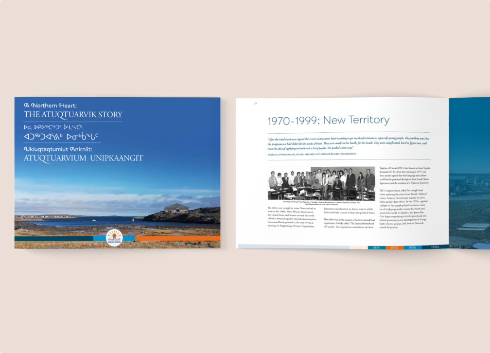 Fe Wyma's Culture Shock — Designing with Purpose: Highlighting Engagement with Societal Issues