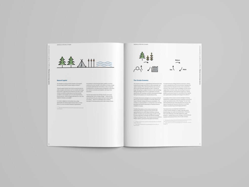 Kathleen O'Donnell's DesignThinkers Podcast Live Show with Dalit Shalom