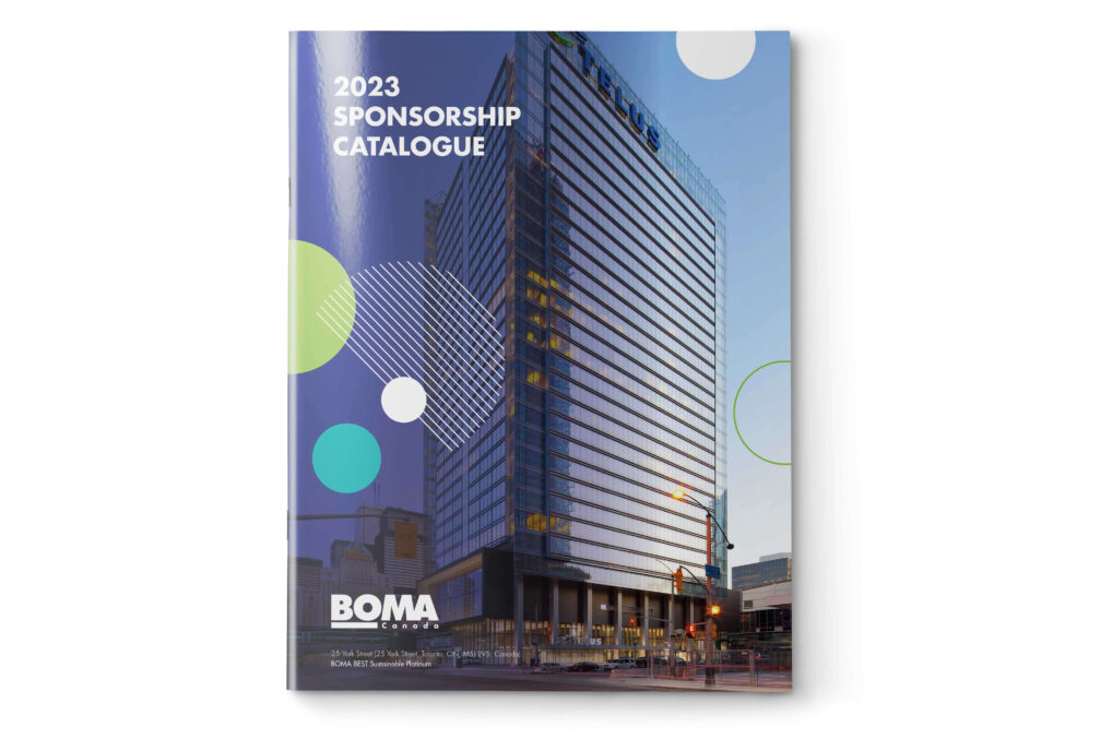 Linda Tran's The RGD launches Season 4 of the DesignThinkers Podcast