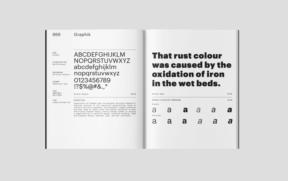 Kathleen O'Donnell's DesignThinkers Podcast Live Show with Dalit Shalom