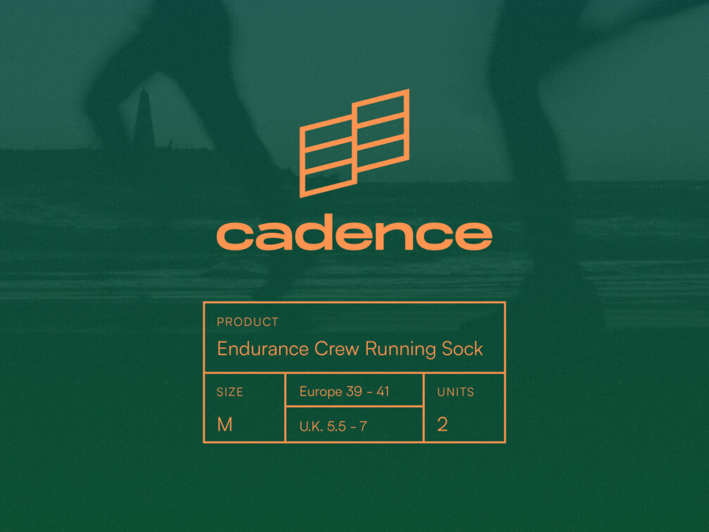 David Nuff's Museum of Jewish Montreal Brand Identity